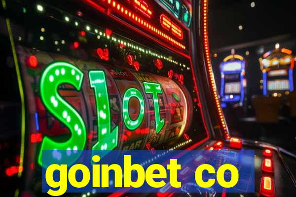 goinbet co